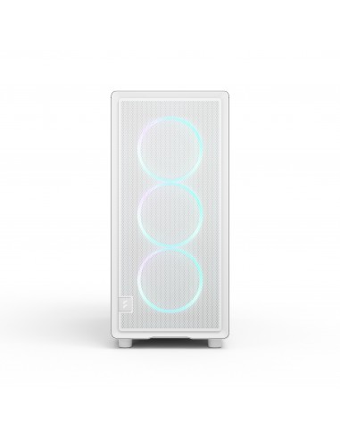 FD EPOCH WHITE TG RGB CLEAR TI